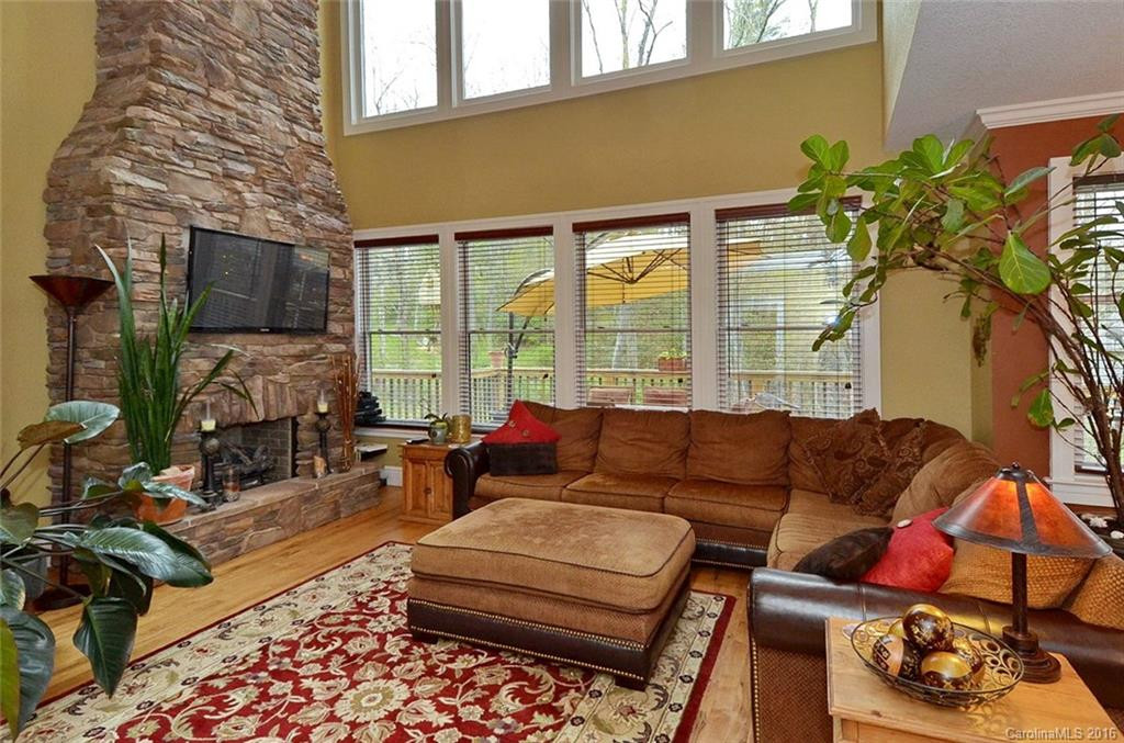 28 Gollum Drive - Photo 9