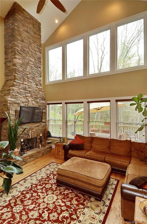 28 Gollum Drive - Photo 10
