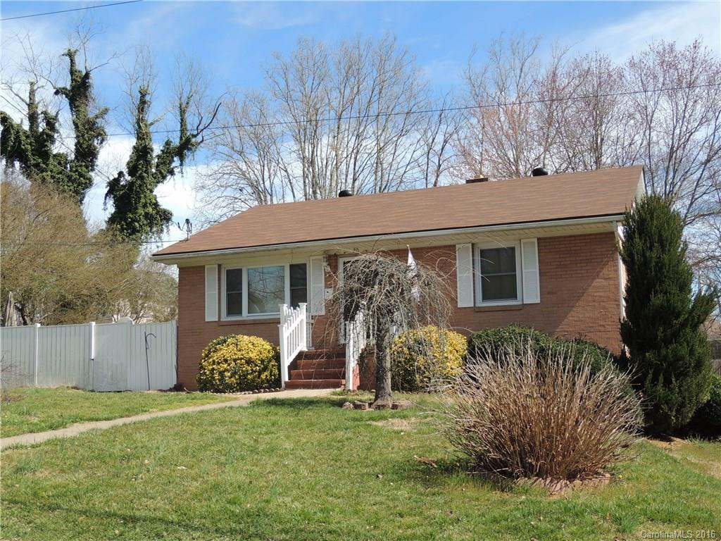 20 Lanvale Avenue #3 - Photo 2