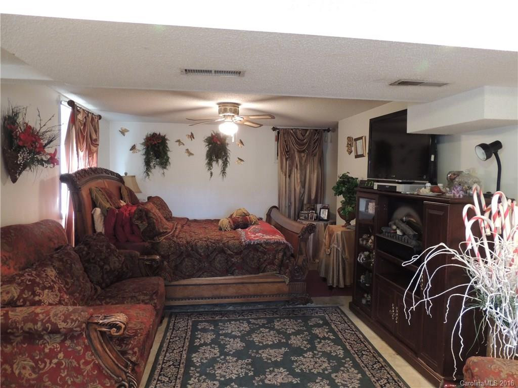 20 Lanvale Avenue #3 - Photo 11