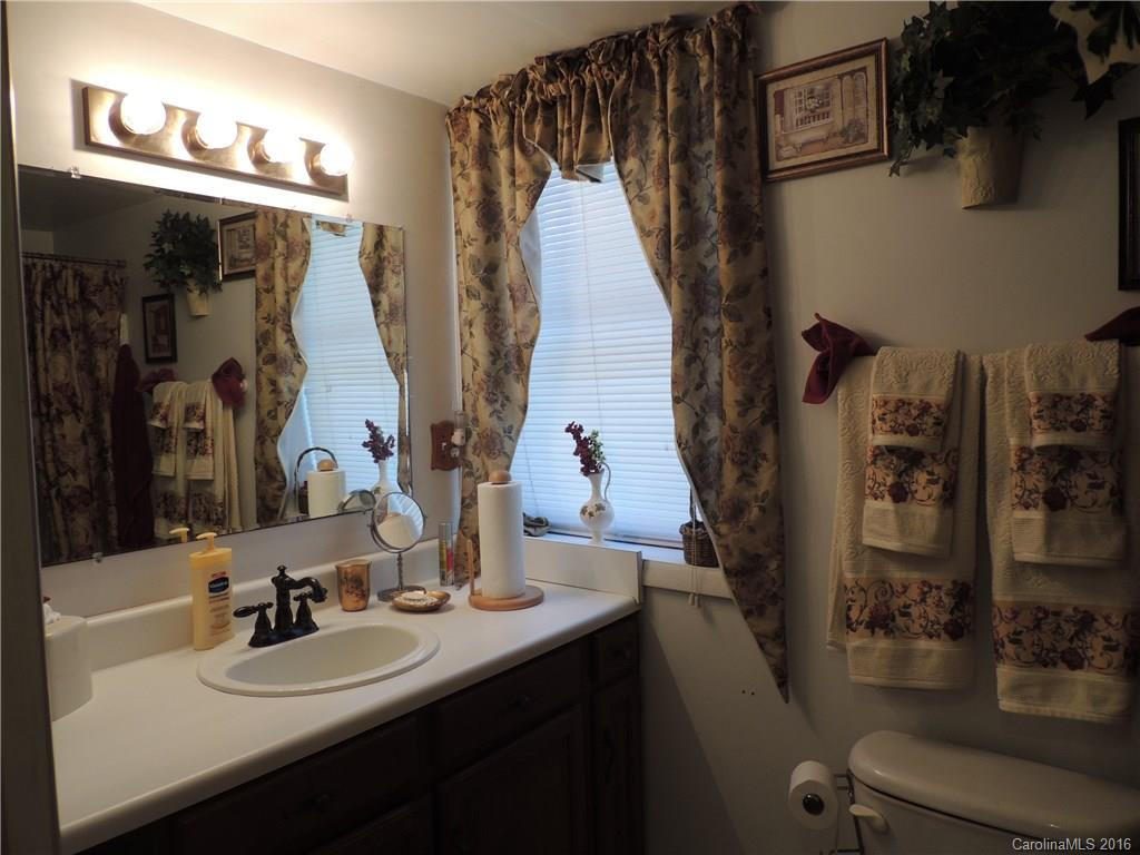 20 Lanvale Avenue #3 - Photo 12