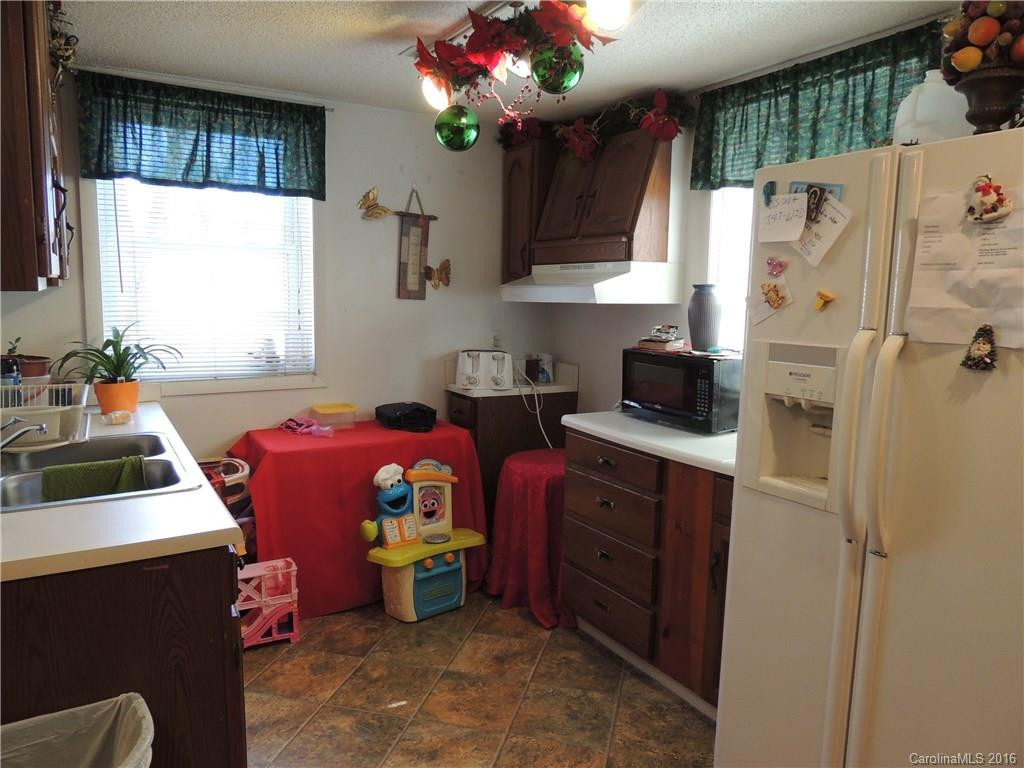 20 Lanvale Avenue #3 - Photo 13