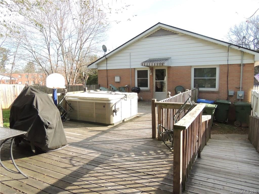 20 Lanvale Avenue #3 - Photo 3