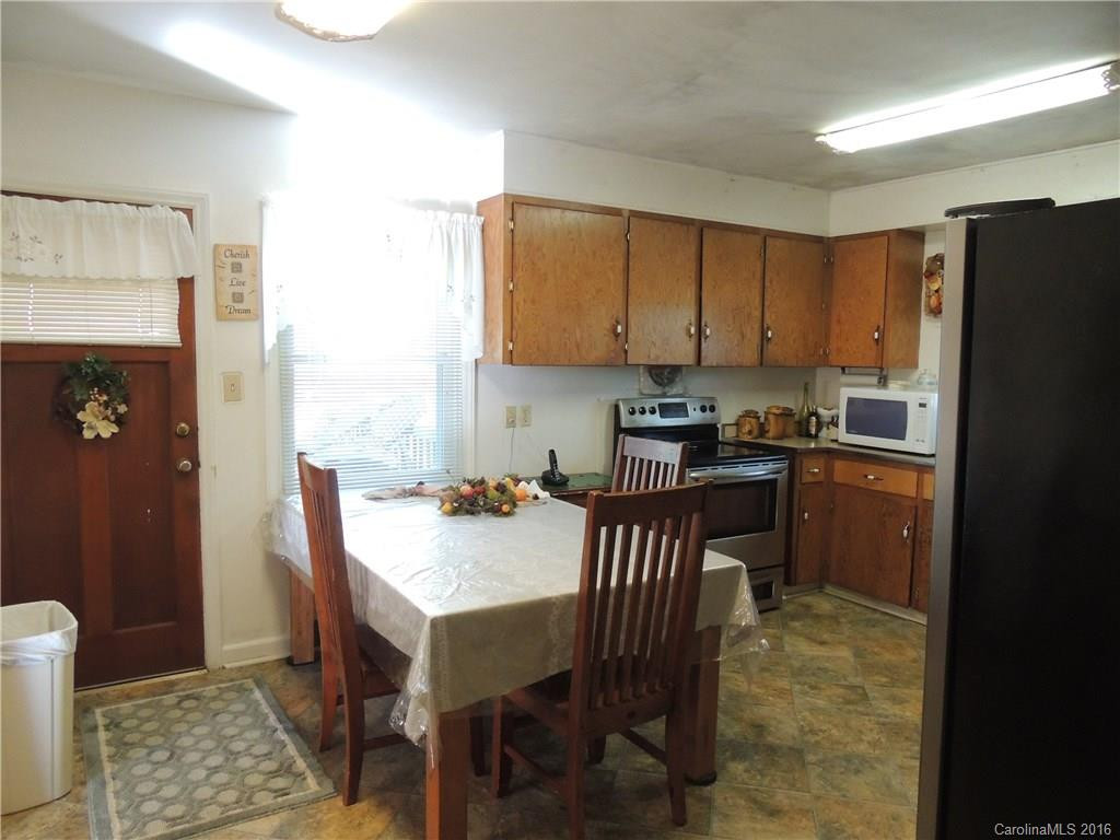 20 Lanvale Avenue #3 - Photo 4