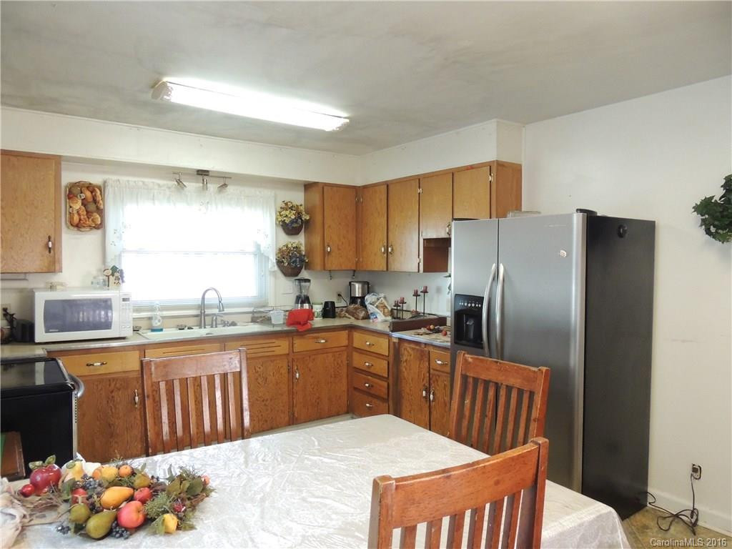 20 Lanvale Avenue #3 - Photo 5