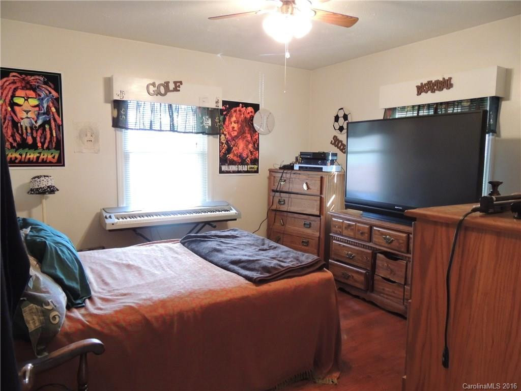 20 Lanvale Avenue #3 - Photo 6
