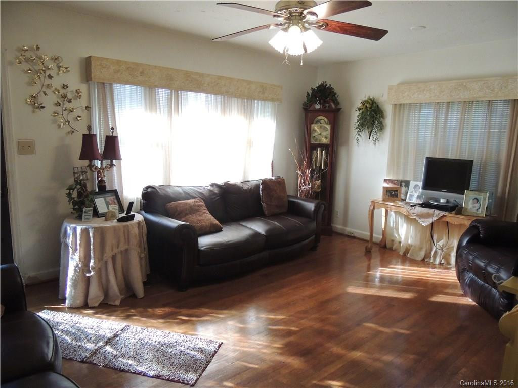 20 Lanvale Avenue #3 - Photo 7