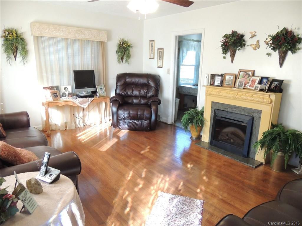 20 Lanvale Avenue #3 - Photo 8