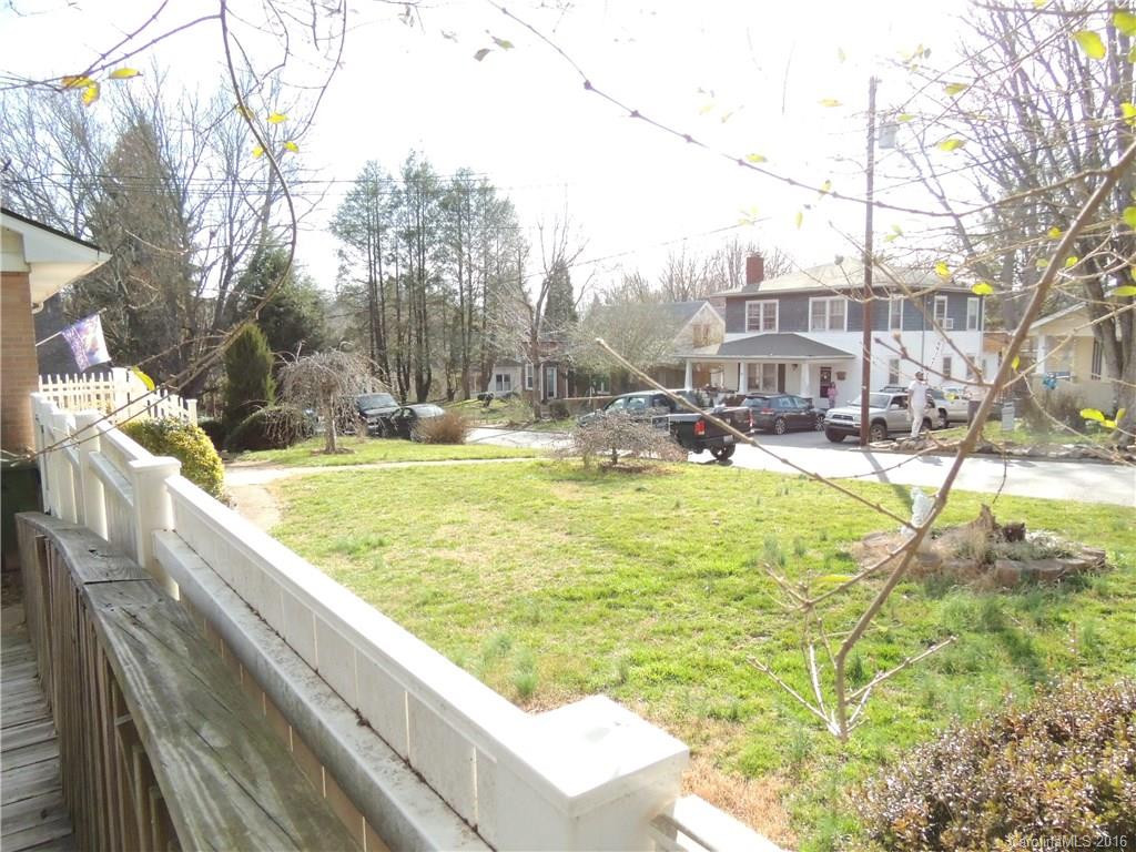 20 Lanvale Avenue #3 - Photo 9