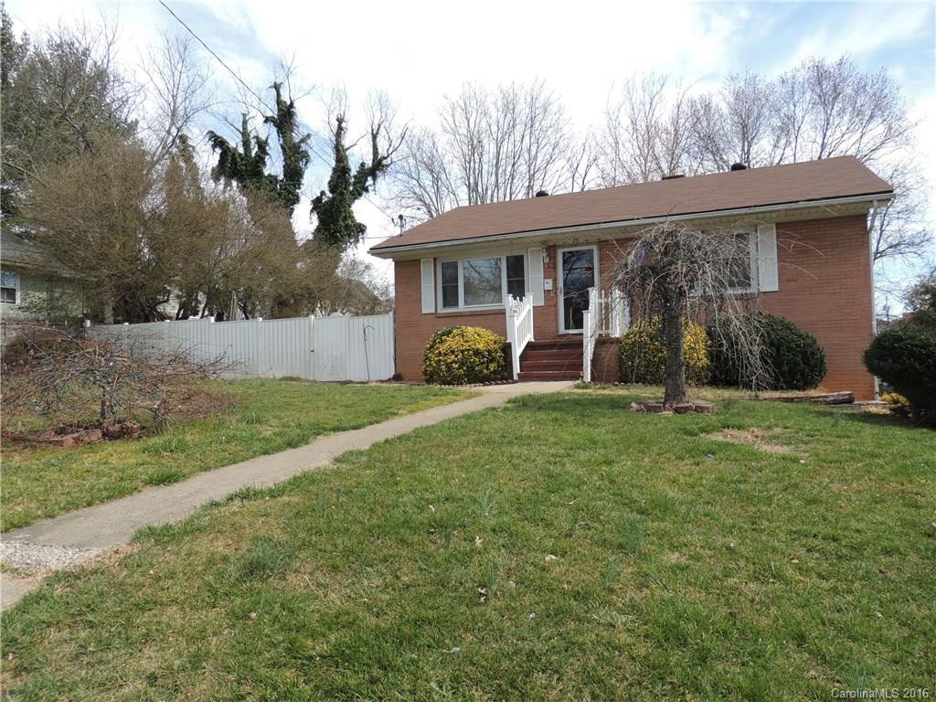 20 Lanvale Avenue #3 - Photo 10