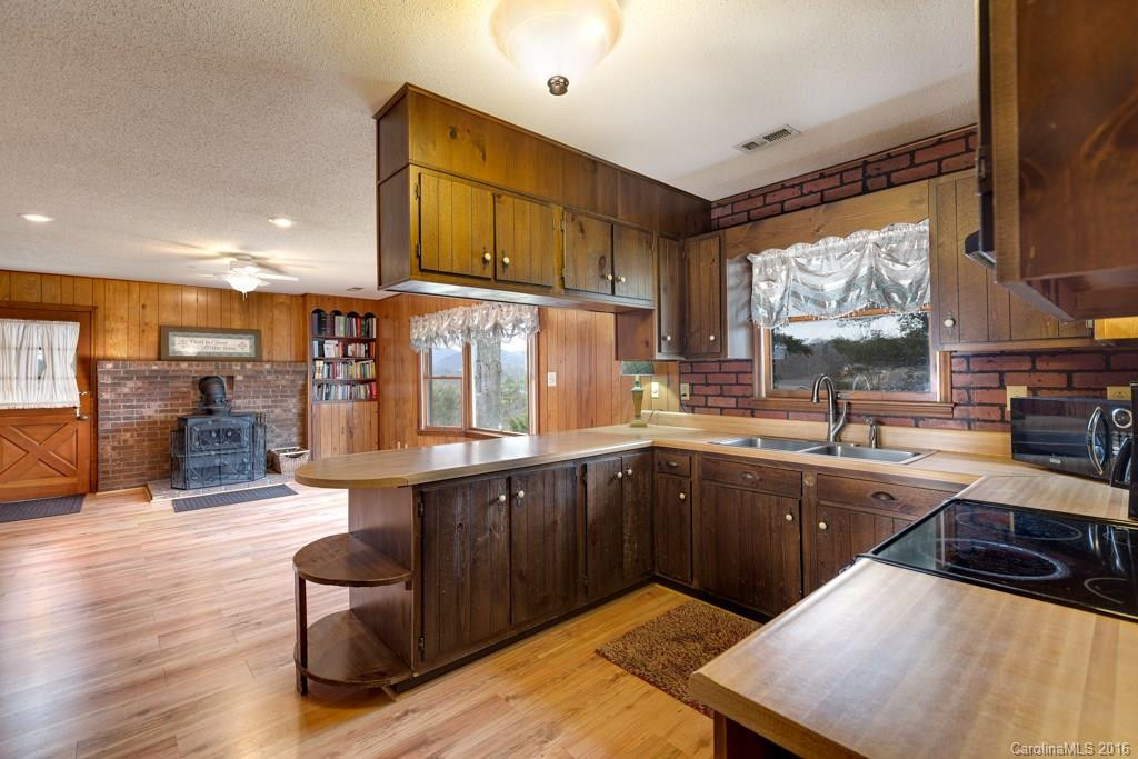1318 Alexander Road - Photo 12