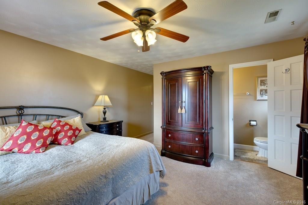 1318 Alexander Road - Photo 15
