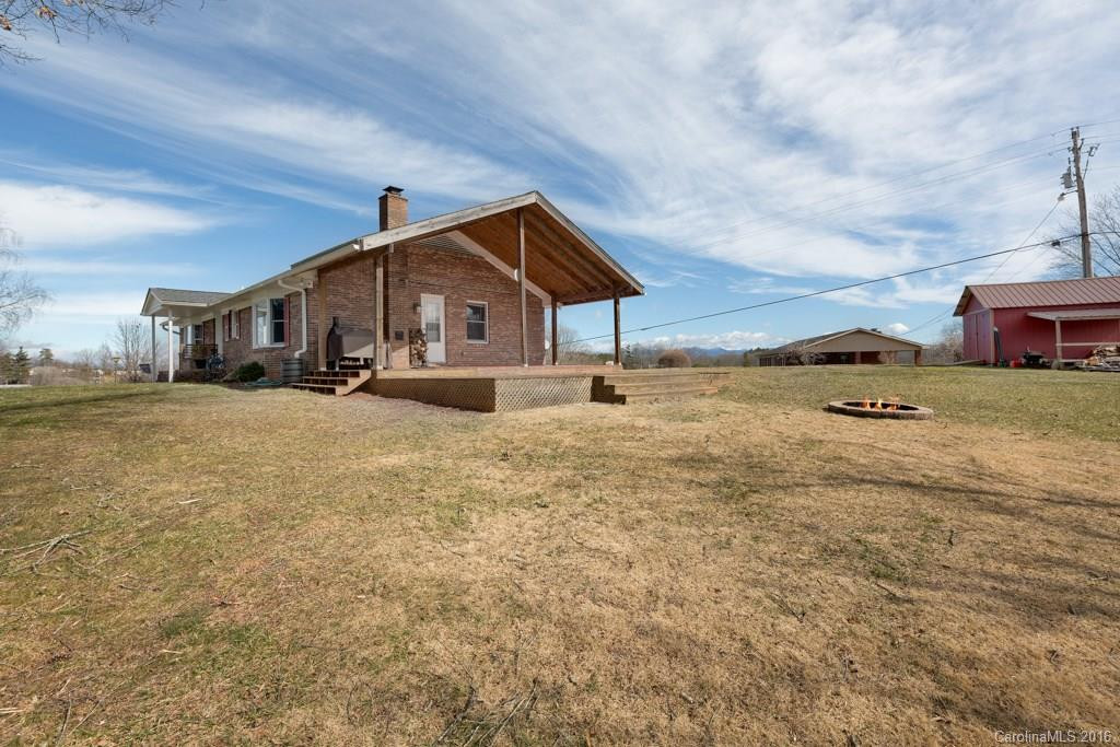 1318 Alexander Road - Photo 5