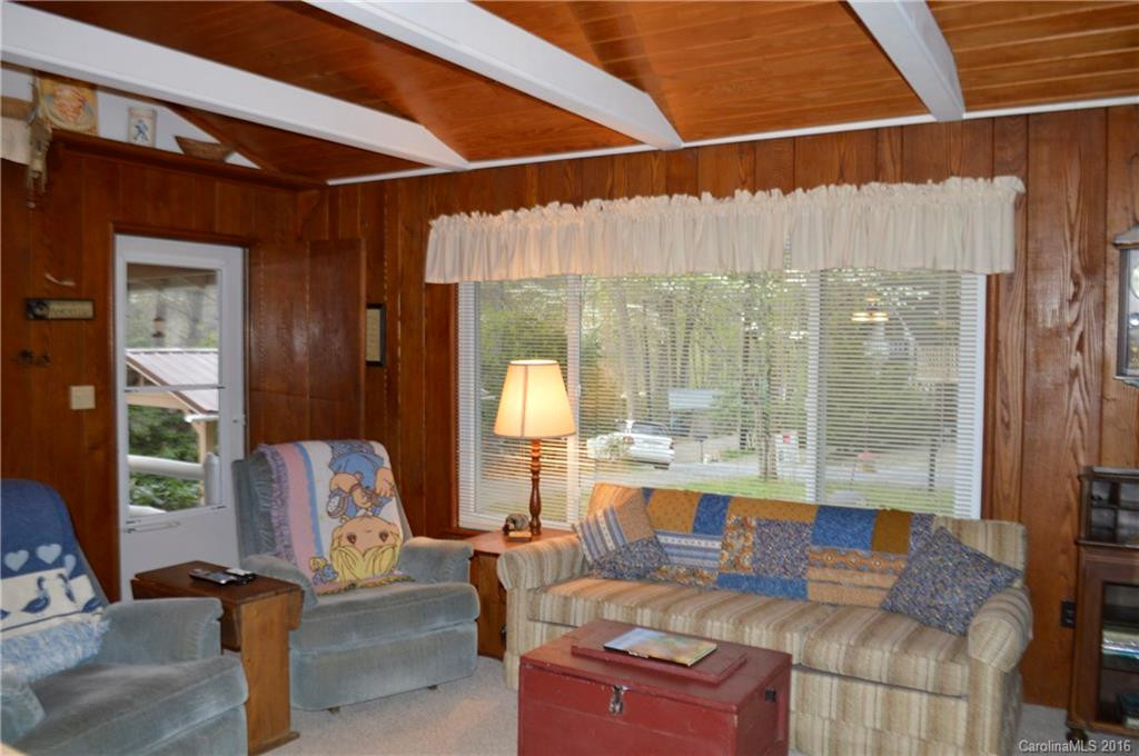 151 Lister Lane - Photo 2