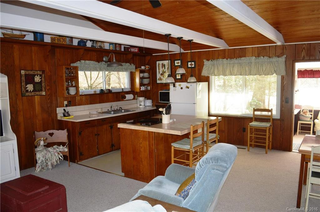 151 Lister Lane - Photo 11