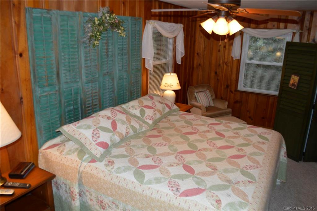151 Lister Lane - Photo 13