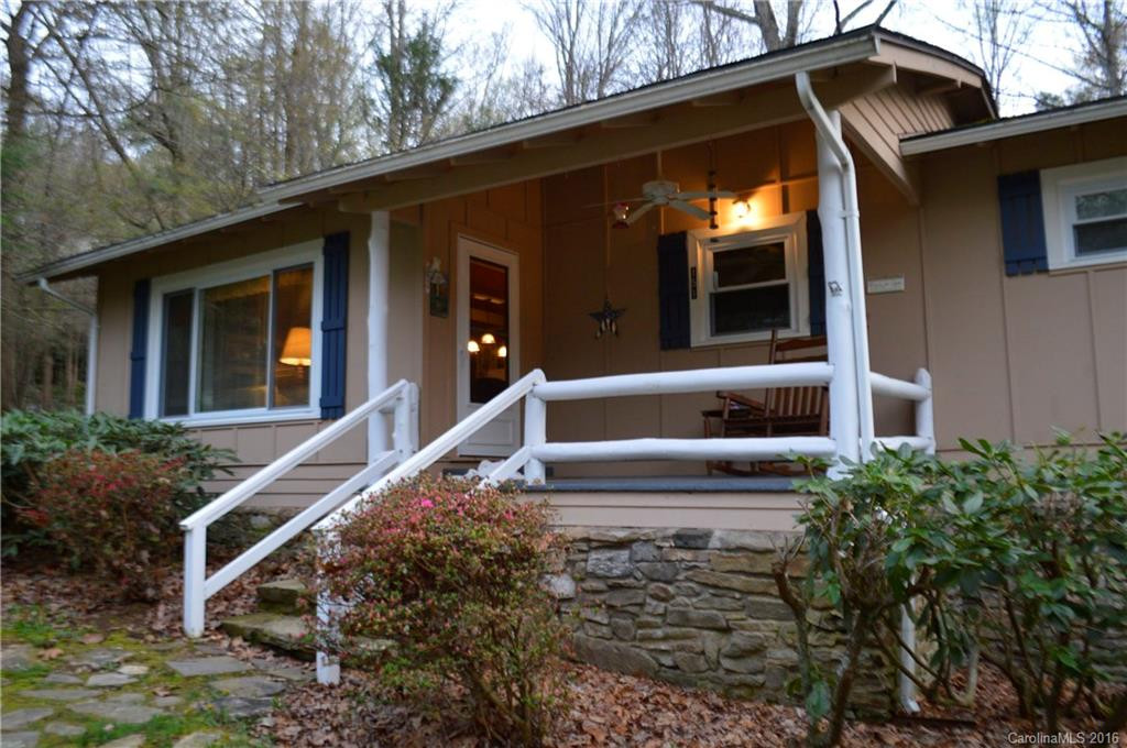 151 Lister Lane - Photo 16