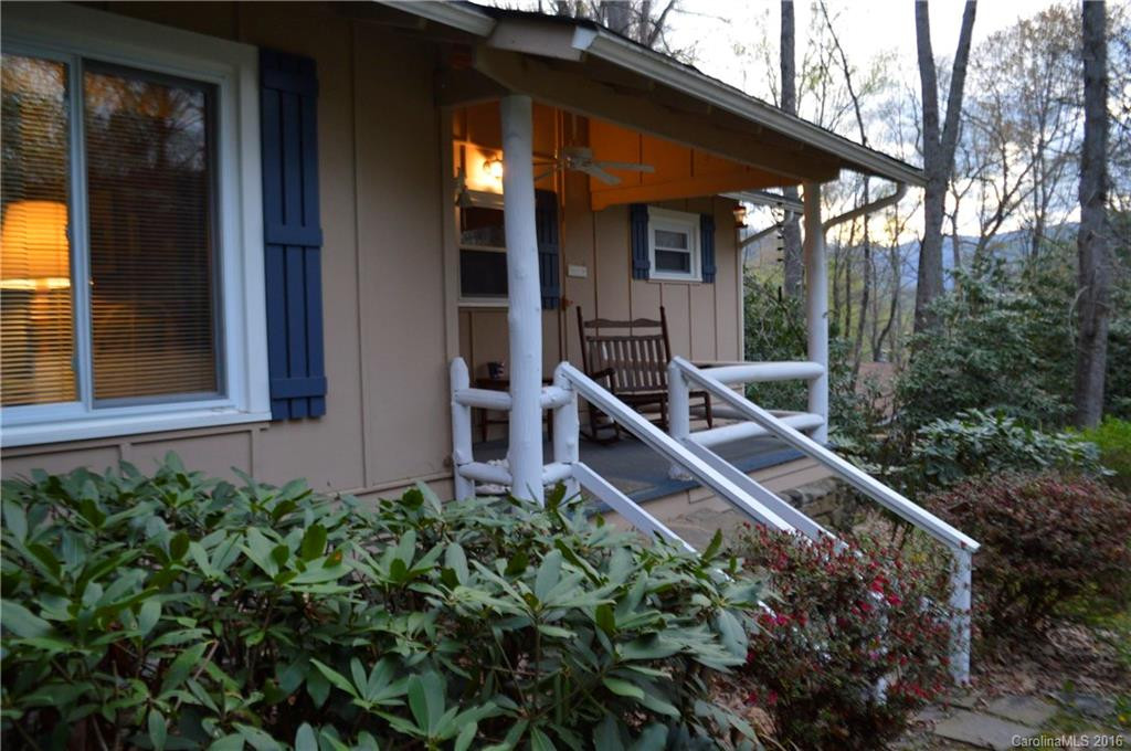 151 Lister Lane - Photo 17