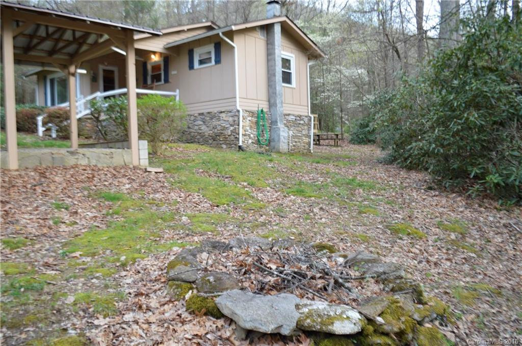 151 Lister Lane - Photo 21