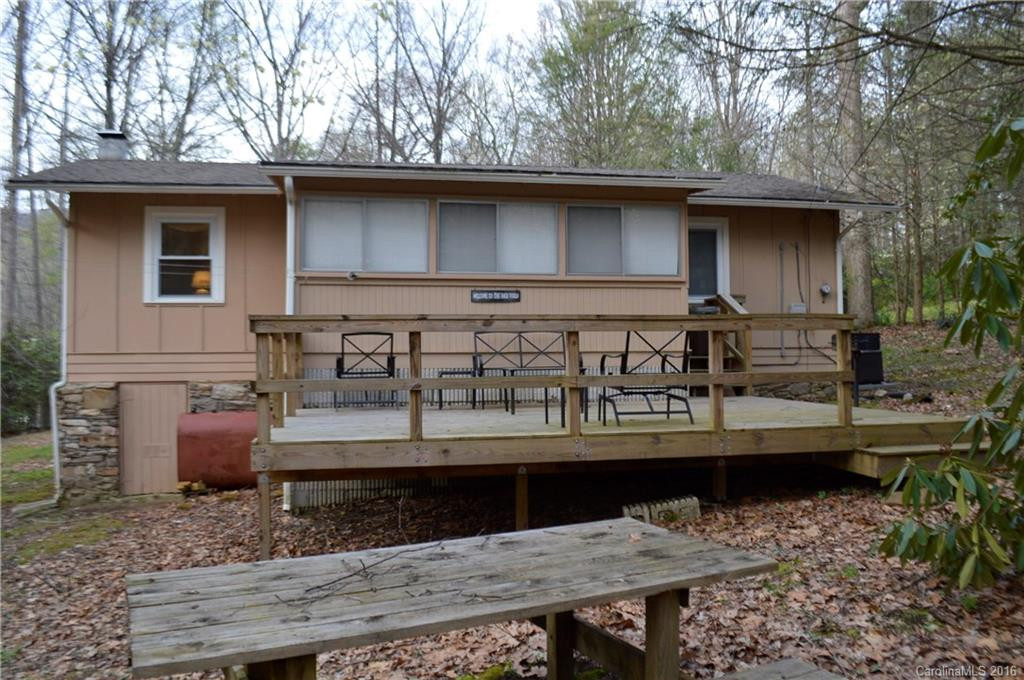 151 Lister Lane - Photo 23