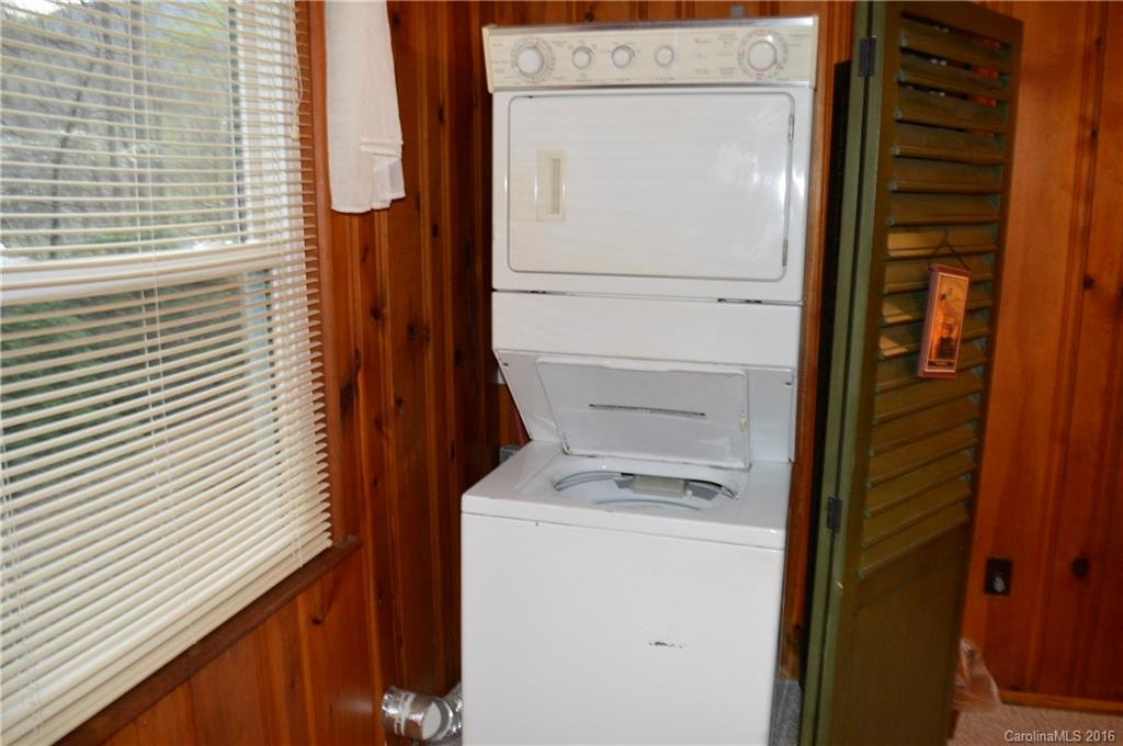 151 Lister Lane - Photo 24