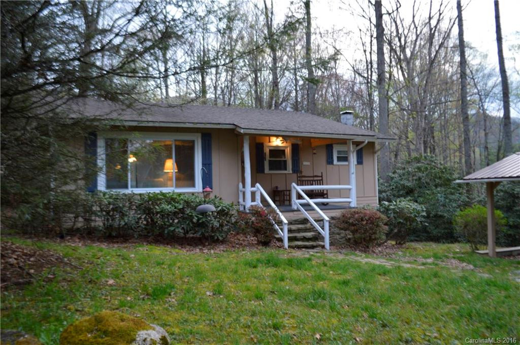 151 Lister Lane - Photo 4