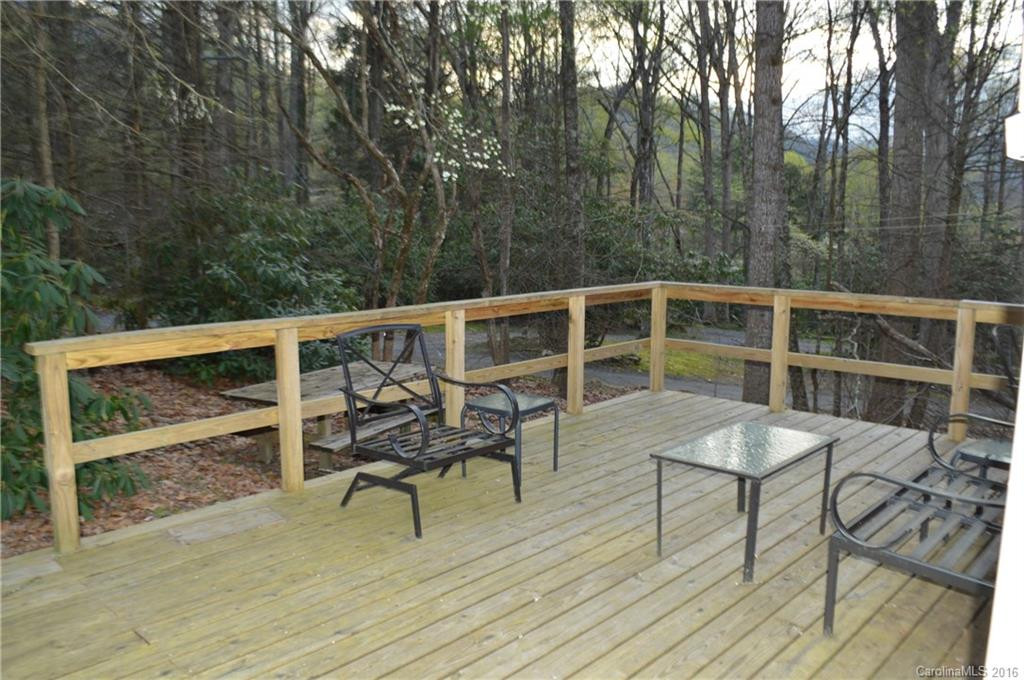 151 Lister Lane - Photo 5