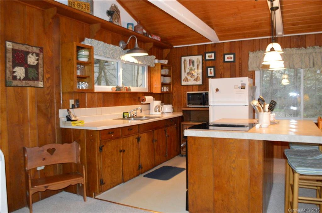 151 Lister Lane - Photo 6