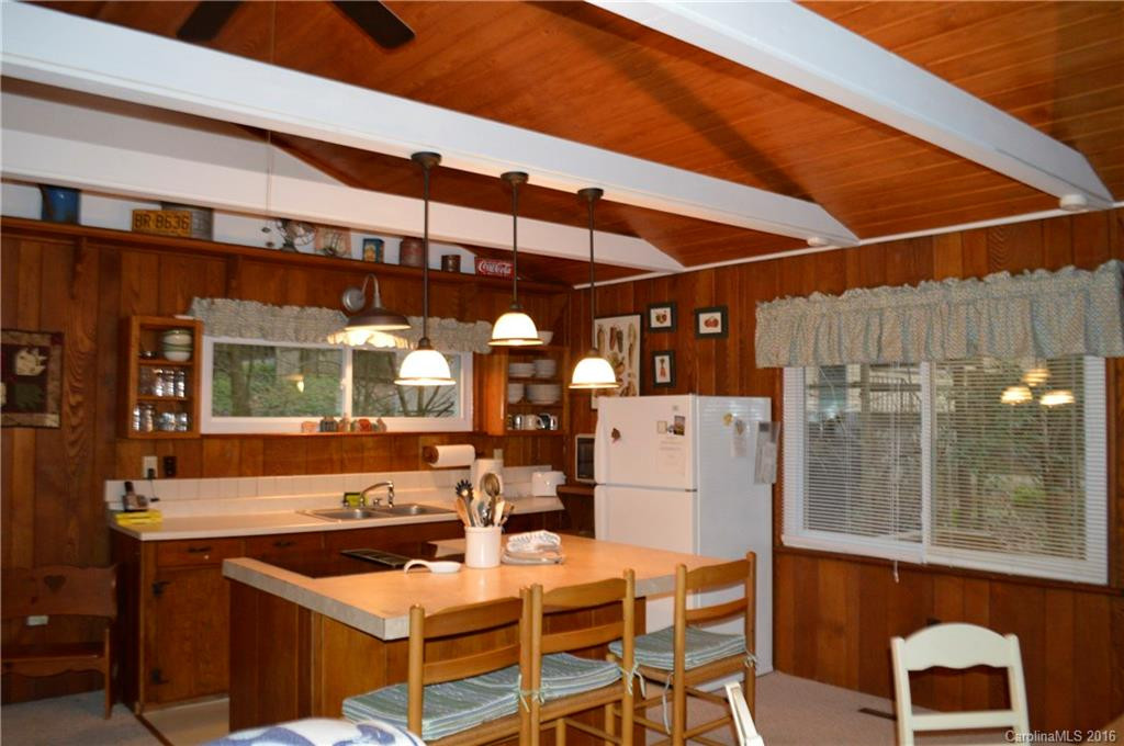 151 Lister Lane - Photo 7