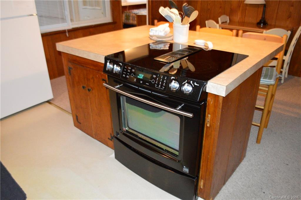 151 Lister Lane - Photo 9
