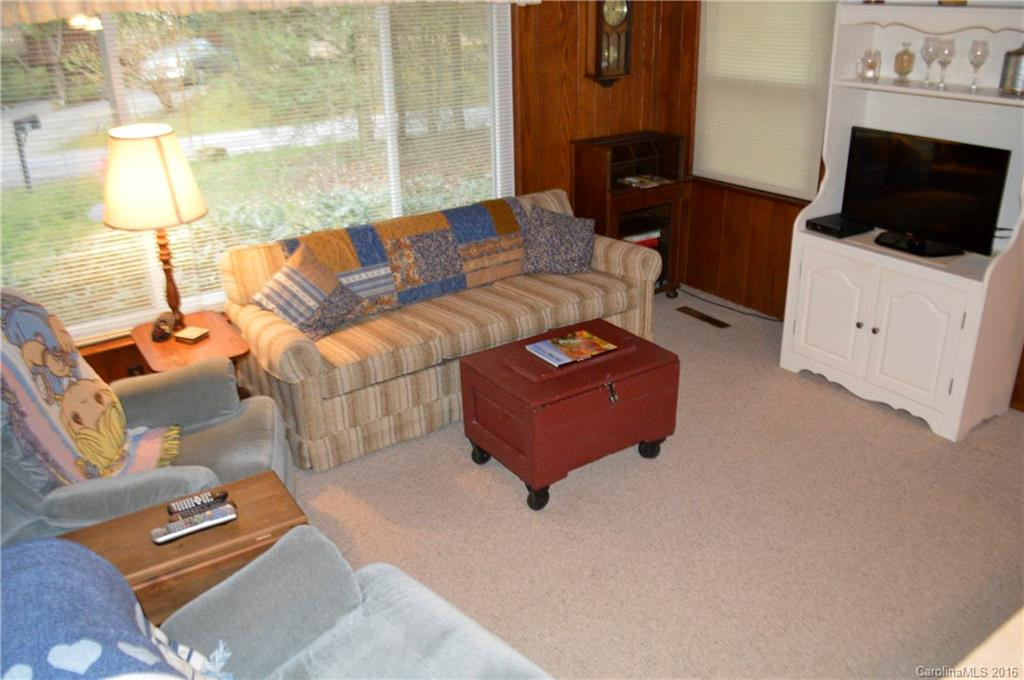 151 Lister Lane - Photo 10