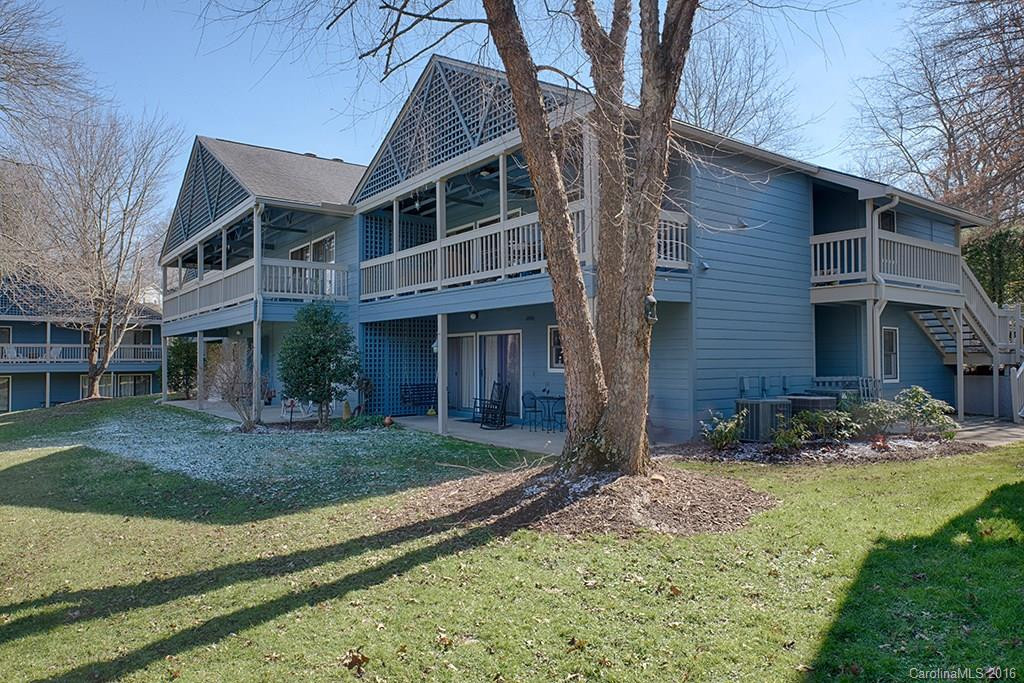 109-2 Tri Vista Drive #109-2