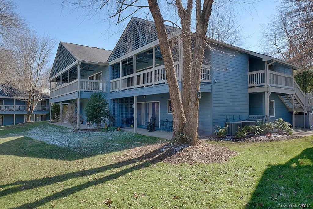 109-2 Tri Vista Drive #109-2
