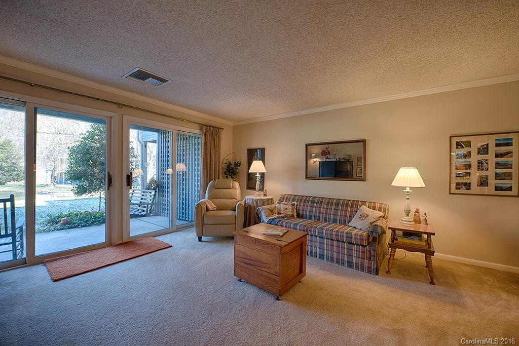 109-2 Tri Vista Drive #109-2 - Photo 2