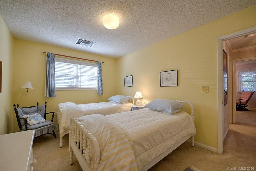 109-2 Tri Vista Drive #109-2 - Photo 11