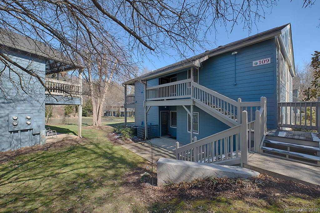 109-2 Tri Vista Drive #109-2 - Photo 15