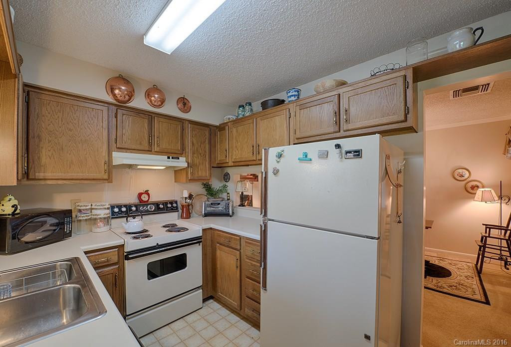 109-2 Tri Vista Drive #109-2 - Photo 3