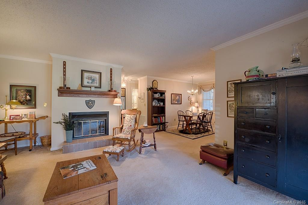 109-2 Tri Vista Drive #109-2 - Photo 4
