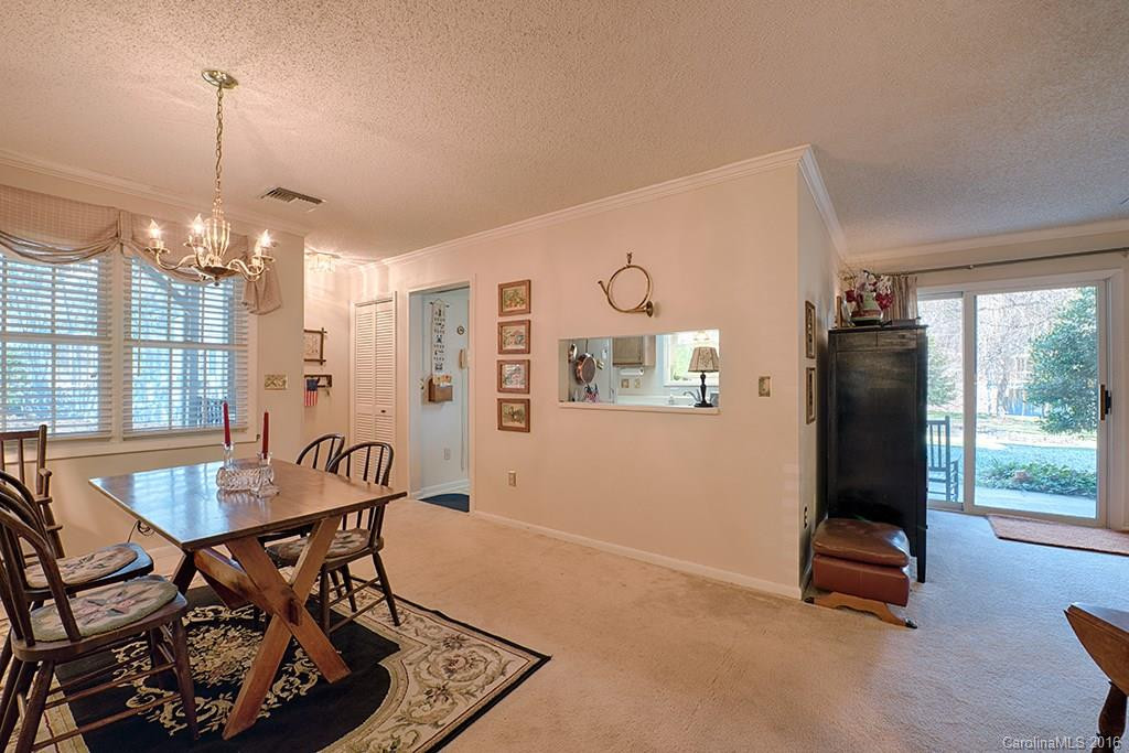 109-2 Tri Vista Drive #109-2 - Photo 5