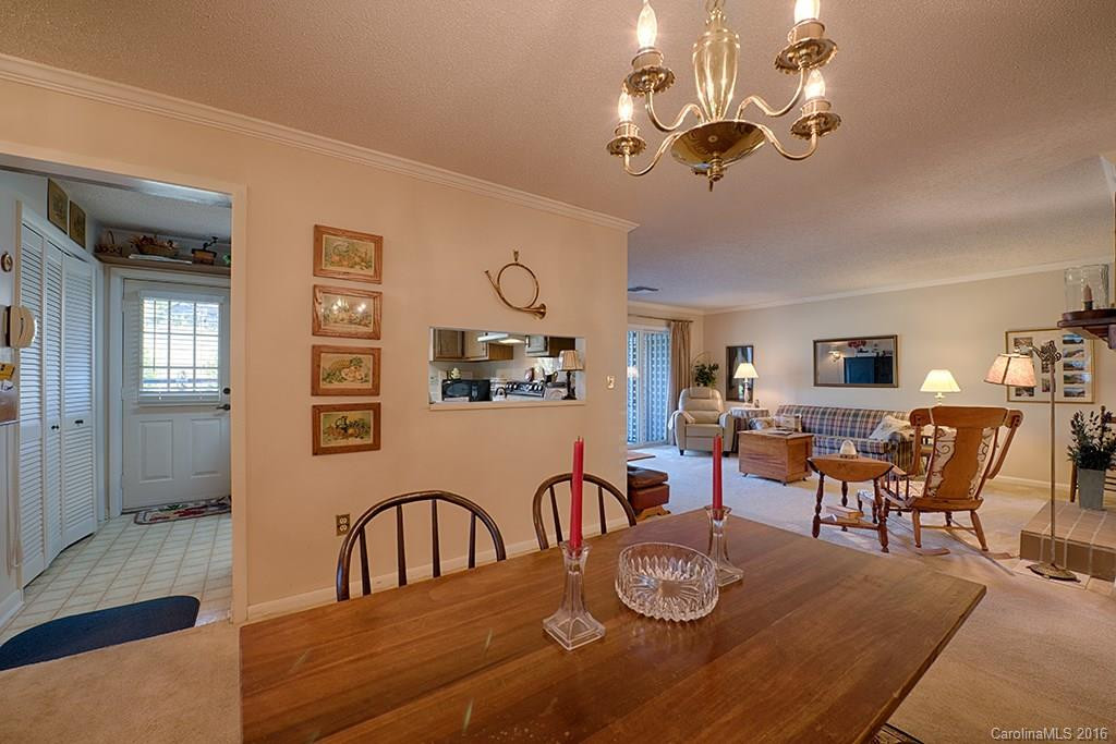 109-2 Tri Vista Drive #109-2 - Photo 6