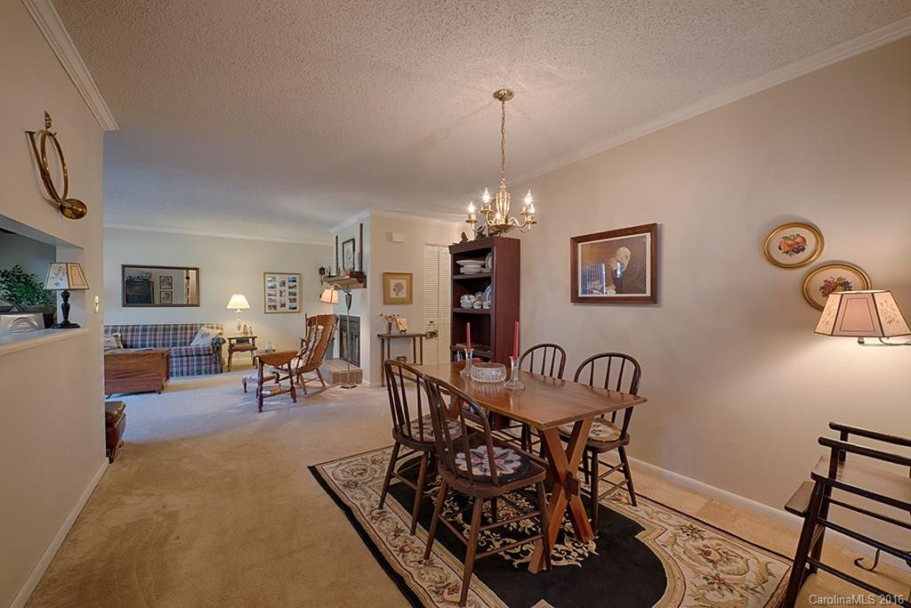 109-2 Tri Vista Drive #109-2 - Photo 8
