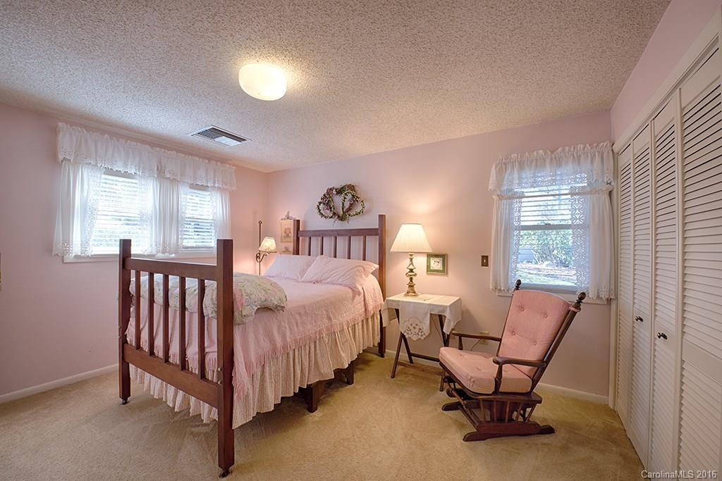 109-2 Tri Vista Drive #109-2 - Photo 9