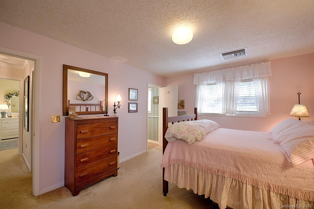 109-2 Tri Vista Drive #109-2 - Photo 10