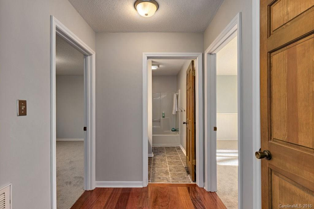 30 Hickory Hills Drive - Photo 13