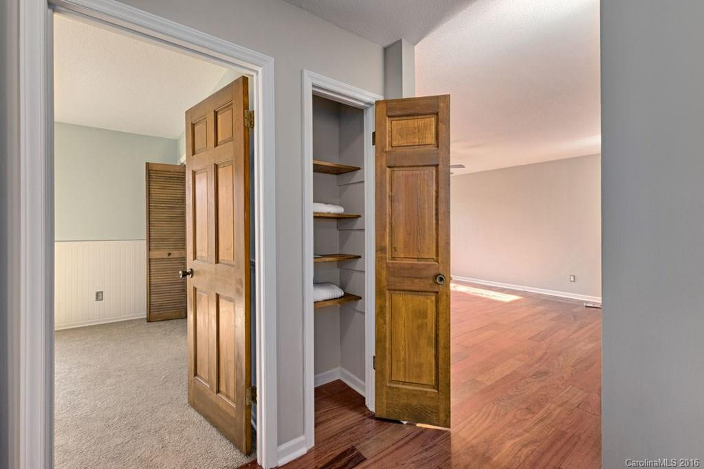 30 Hickory Hills Drive - Photo 17