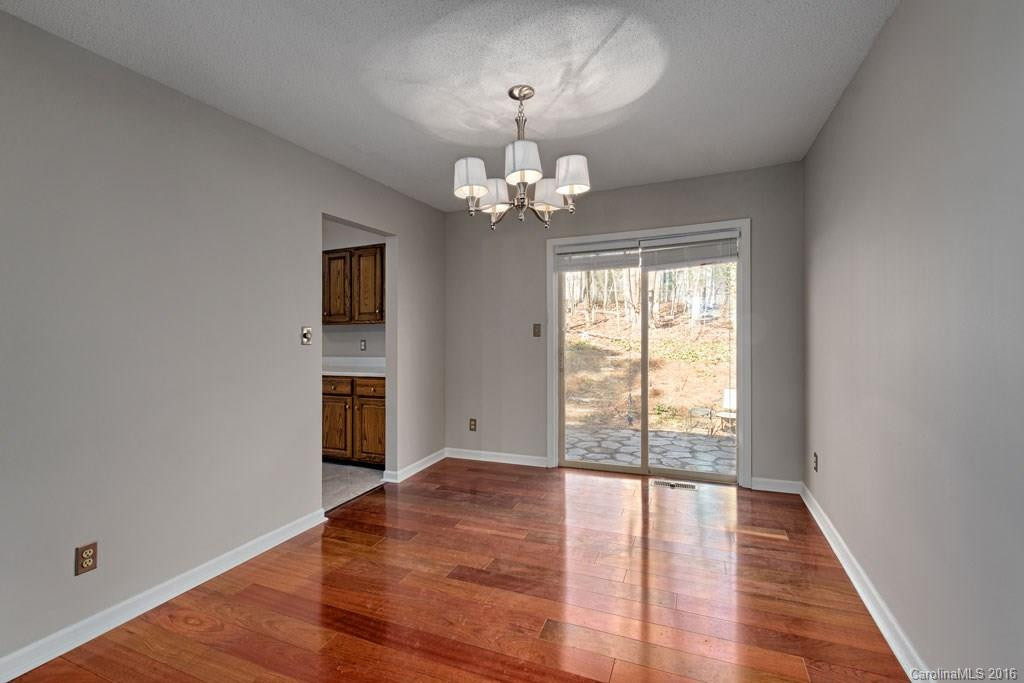 30 Hickory Hills Drive - Photo 18