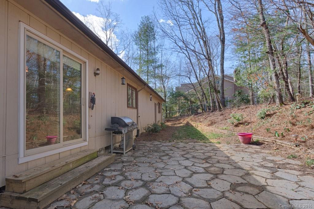 30 Hickory Hills Drive - Photo 19