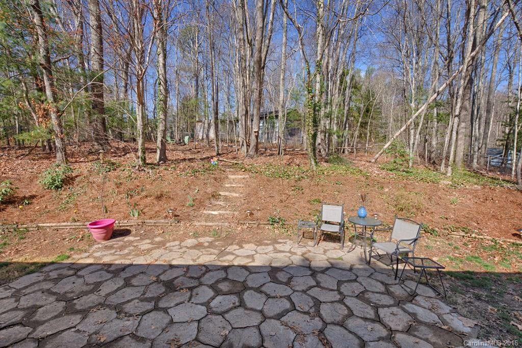 30 Hickory Hills Drive - Photo 20