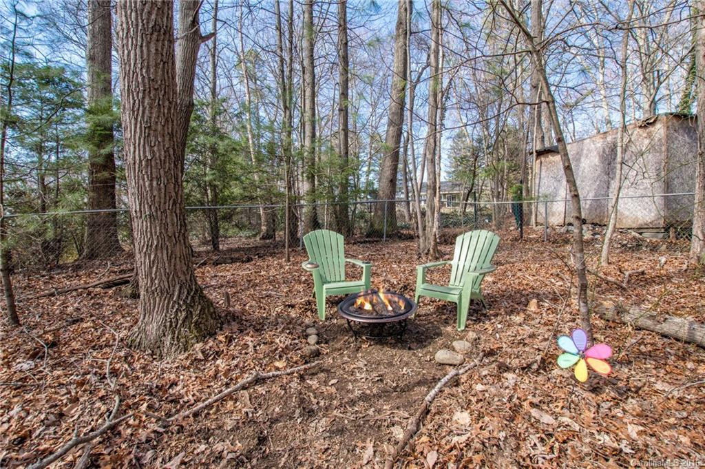 30 Hickory Hills Drive - Photo 21