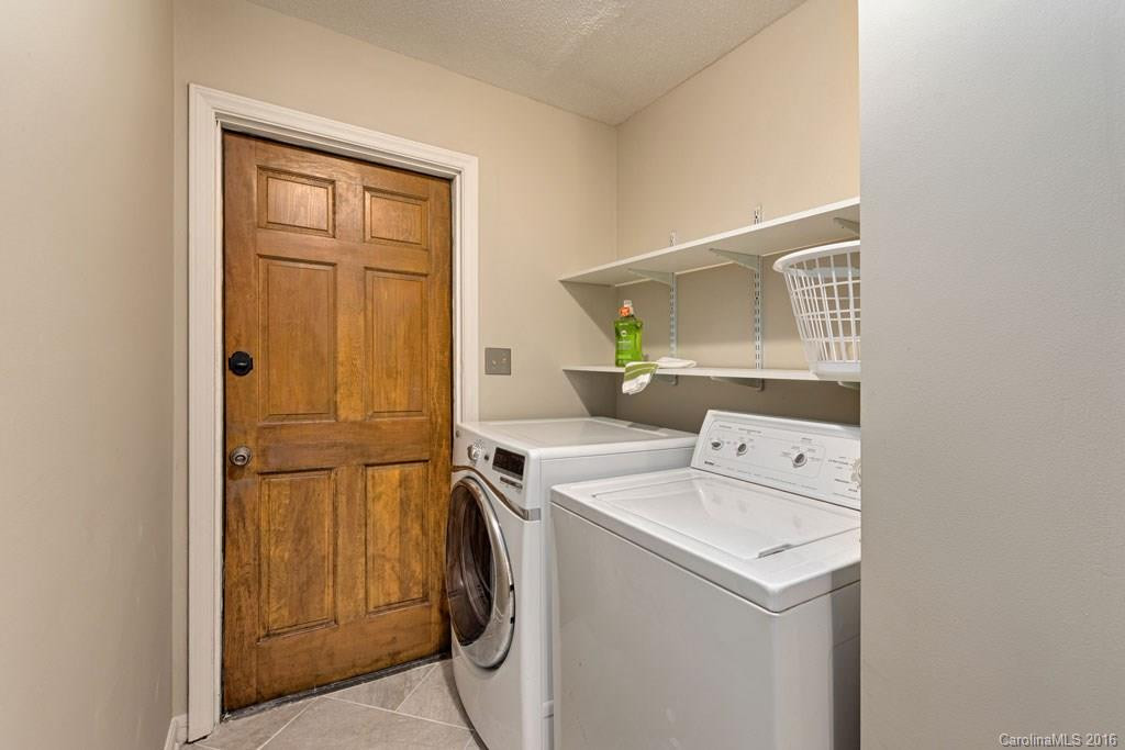 30 Hickory Hills Drive - Photo 22